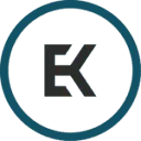 Logo Evindie Keukens