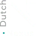 Logo van Dutch Nexus Consult