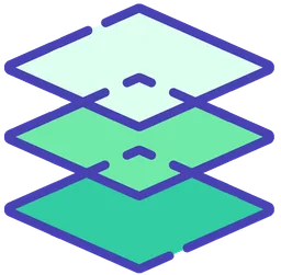 Logo van Properview