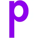 Logo van Proper Glas- en Gevelreiniging