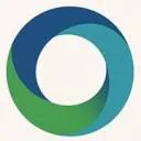 Logo van Coöperatie Econobis U.A.