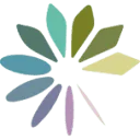 Logo SPARQzone
