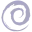 Logo van Villa Verhuur Texel