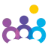 Logo van Jogoa