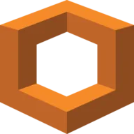 Logo van Studio Boxx - Photo Boxx - Event Boxx - Kook Boxx