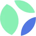 Logo van Vitaal Ouder