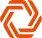 Logo van STC Solutions