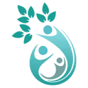 Logo van KOEN