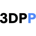 Logo 3D Printing Prototypes - XXL 3D Printing