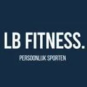 Logo van LB FITNESS