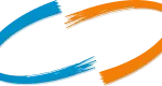 Logo Schildersbedrijf K.J. Coenen AND zn BV