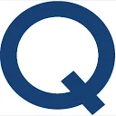 Logo van Qua Financien Services BV