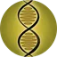 Logo van Living your Nature