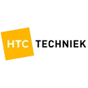 Logo van HTC Techniek B.V.