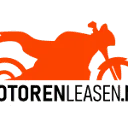 Logo van Motorenleasen.nl
