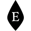 Logo van Evabloem photography