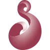 Logo van Sakura Care
