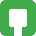 Logo van MLP Real Estate
