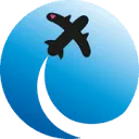 Logo van Stichting Linda Santegoeds Foundation
