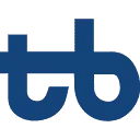 Logo van Te Boekhorst Meubelproductions B.V.