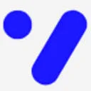 Logo van Conclusive BV