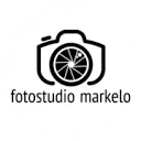 Logo van Fotostudio Markelo