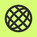 Logo 24 The Planet