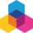 Logo van Channable Italia