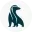 Logo Bouvy Advies