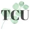 Logo Talitha Cornelisse Uitvaartzorg