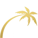 Logo van The Travel District