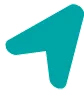 Logo van Wij zoeken Toekomstmakers
