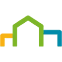 Logo van REICHEALTH B.V.