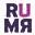 Logo van RUMR Marketing B.V. - Online Marketing