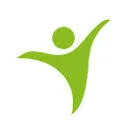 Logo van Oefentherapie Emmeloord