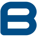 Logo van Bever Innovations Industrial