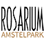 Logo Rosarium Amstelpark - Event Venue