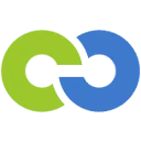 Logo Cradle to Cradle Café