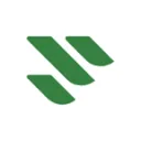 Logo van Greentec Special Products