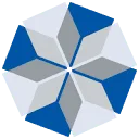 Logo van van der Kooij Consulting