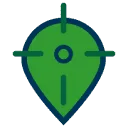 Logo Polvision