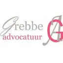 Logo van Grebbe advocatuur