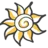 Logo Sylagro