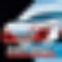 Logo van Trim-Line of Holland B.V.