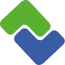 Logo van OV Bruine Kilhaven