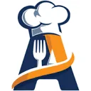 Logo van Alfa Horeca Equipment