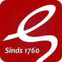 Logo van Totaalonderhoud Wyger Smits