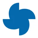 Logo van Steamz Recruitment