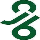 Logo van emUnity Training