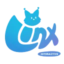 Logo van Linx Interactive